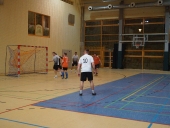 Sepolenska Liga Futsalu_248