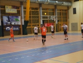 Sepolenska Liga Futsalu_249