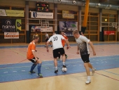 Sepolenska Liga Futsalu_250