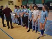 halowa pilka nozna dz