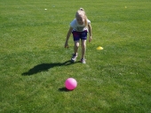 14.07.2020r. - Dzień II