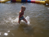 15.07.2020r. - Dzień III