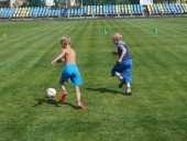 16.07.2020r. - Dzień IV