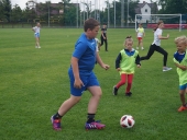 17.07.2020r. - Dzień V