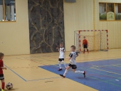 Szkolka Pilkarska CSiR_12