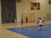 Szkolka Pilkarska CSiR_13