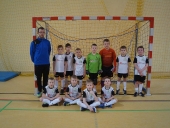 Szkolka Pilkarska CSiR_14