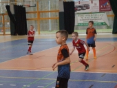 Szkolka Pilkarska CSiR_2