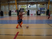 Szkolka Pilkarska CSiR_4