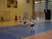 Szkolka Pilkarska CSiR_6