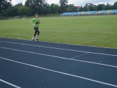 23.06.2020r. - Czwartki LA