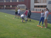 01.07.2020r. - Dzień III