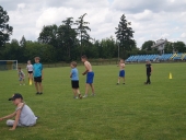 02.07.2020r. - Dzień IV