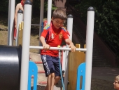 03.07.2020r. - Dzień V