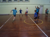 29.06.2020r. - Dzień I