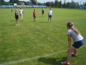 30.06.2020r. - Dzień II