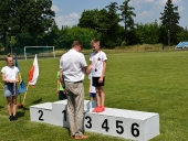 mistrzostwa miasta w la