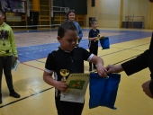 swiateczny turniej tenisa