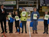 swiateczny turniej tenisa