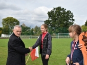 Biegi Bagorskiego_25