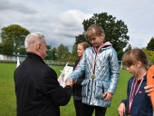 Biegi Bagorskiego_26