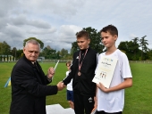 Biegi Bagorskiego_29