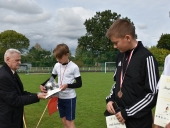 Biegi Bagorskiego_30