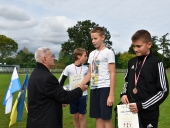 Biegi Bagorskiego_31