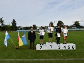 Biegi Bagorskiego_32