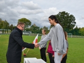 Biegi Bagorskiego_33