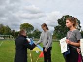 Biegi Bagorskiego_36