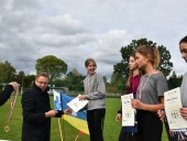 Biegi Bagorskiego_37