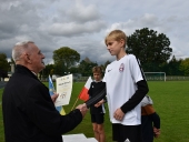 Biegi Bagorskiego_40