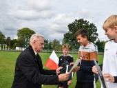 Biegi Bagorskiego_41