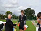 Biegi Bagorskiego_42