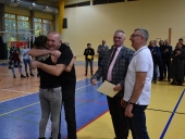 siatkowka samorzadowcow