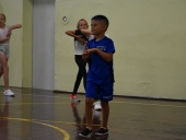 25.07.2021r. - Dzień III