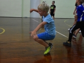 26.07.2021r. - Dzień IV