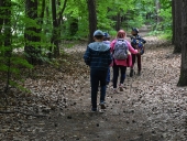 01.07.2021r. - Dzień IV