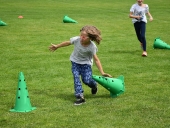 02.07.2021r. - Dzień V