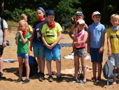 29.06.2021r. - Dzień II