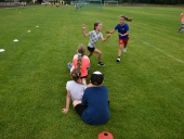 30.06.2021r. - Dzień III