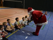 odwiedziny Gwiazdora