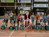 odwiedziny Gwiazdora