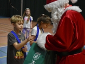 odwiedziny Gwiazdora