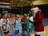 odwiedziny Gwiazdora