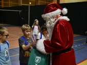 odwiedziny Gwiazdora