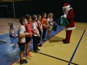 odwiedziny Gwiazdora