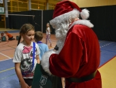 odwiedziny Gwiazdora