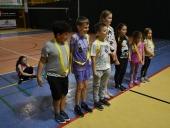 odwiedziny Gwiazdora